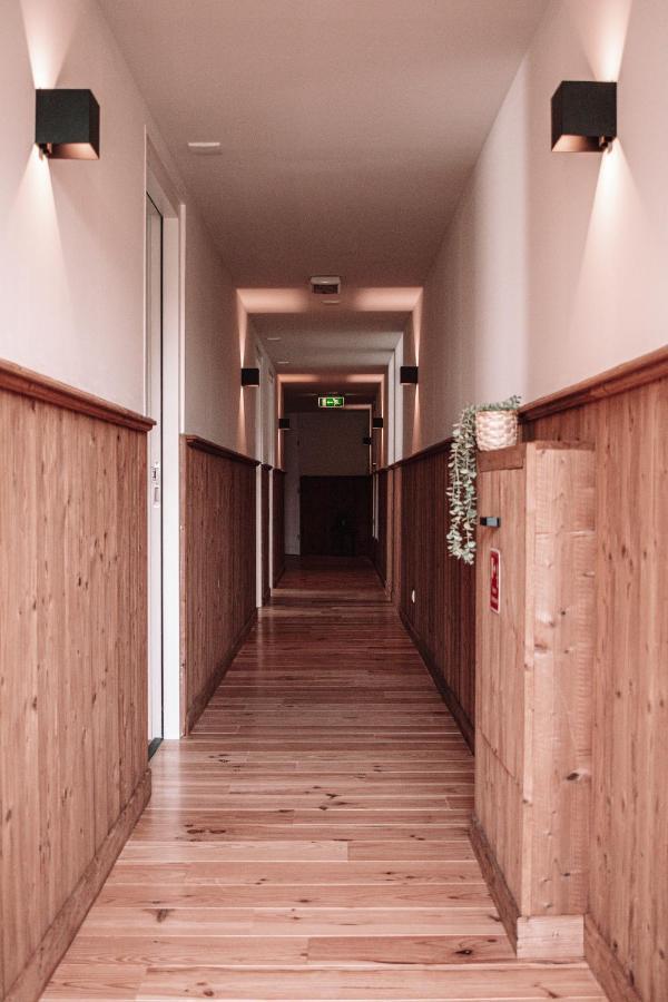 Friese Hoeve Sneek Exterior photo